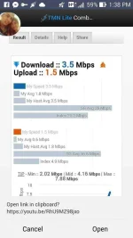 Screenshot_2017-01-14-13-38-15.webp