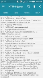 Screenshot_2017-01-14-14-17-15.webp
