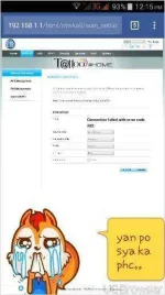 TMPDOODLE1484377463305.webp