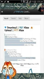 TMPDOODLE1484378182788.webp