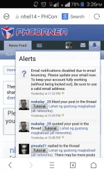 Screenshot_2017-01-14-15-26-41.webp