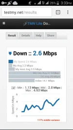 Screenshot_2017-01-14-15-33-39.webp