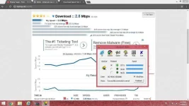jan.webp