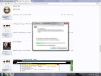 Untitled.webp