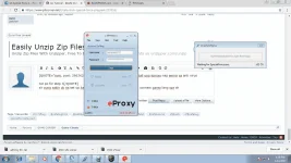 asdsd.webp
