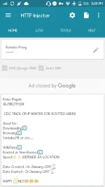Screenshot_20170114-175551.webp