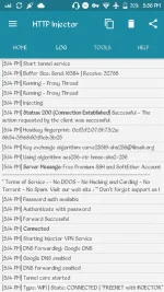 Screenshot_20170114-175616.webp