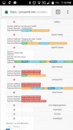 Screenshot_20170114-191011.webp