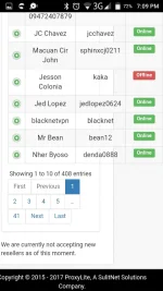 Screenshot_20170114-190909.webp