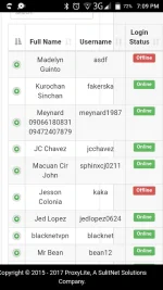 Screenshot_20170114-190903.webp