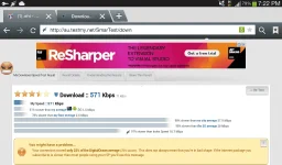 Screenshot_2017-01-14-19-22-23.webp