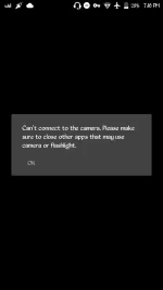 Screenshot_20170114-191642.webp