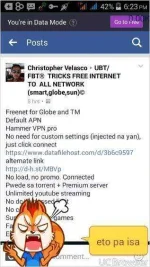 TMPDOODLE1484393143316.webp