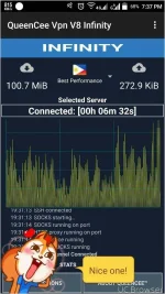 TMPDOODLE1484394224173.webp