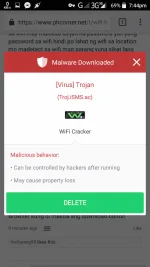 Screenshot_2017-01-14-19-44-40.webp