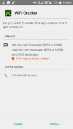 Screenshot_2017-01-14-19-44-29.webp
