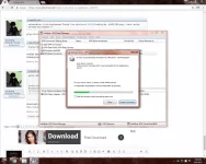 Untitled.webp