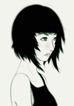 black2.webp