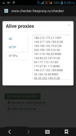Screenshot_2017-01-14-20-29-49.webp