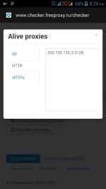 Screenshot_2017-01-14-20-29-39.webp Screenshot_2017-01-14-20-29-39.webp