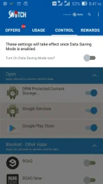 Screenshot_2017-01-14-20-47-07.webp