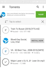 Screenshot_2017-01-14-20-51-25.webp