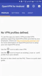 Screenshot_20170114-233230.webp