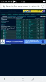 Screenshot_2017-01-14-23-33-13-54.webp