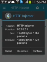 Screenshot_2017-01-14-23-56-40[1].webp