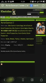 Screenshot_2017-01-14-23-24-54-74.webp