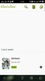Screenshot_2017-01-14-23-25-18-25.webp Screenshot_2017-01-14-23-25-18-25.webp
