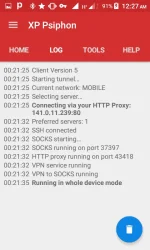 Screenshot_2017-01-15-00-27-34.webp