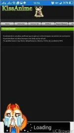 TMPDOODLE1484413073180.webp TMPDOODLE1484413073180.webp