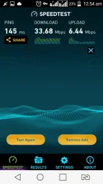 Screenshot_2017-01-15-00-54-24.webp