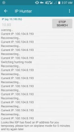 Screenshot_2017-01-15-03-37-17.webp