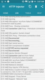 Screenshot_20170115-035136.webp