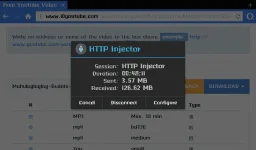 Screenshot_2017-01-15-06-35-59.webp