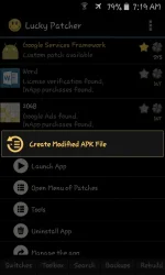 Screenshot_2017-01-15-07-19-53.webp