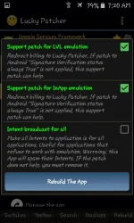 Screenshot_2017-01-15-07-20-04.webp