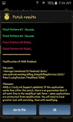 Screenshot_2017-01-15-07-24-33.webp