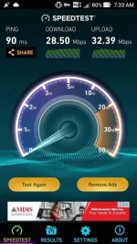 Screenshot_20170115-073321.webp