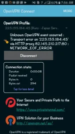 Screenshot_20170115-075609.webp