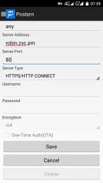 Screenshot_2017-01-15-07-59-24.webp