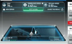Screenshot_9.webp