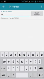 Screenshot_2017-01-15-09-42-51.webp
