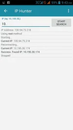 Screenshot_2017-01-15-09-43-05.webp