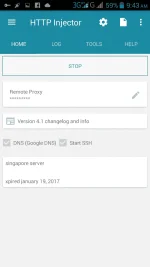 Screenshot_2017-01-15-09-43-31.webp