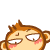 55635415.GIF 55635415.GIF