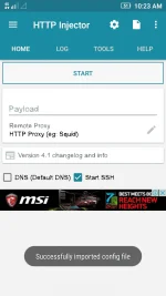 Screenshot_2017-01-15-10-23-20.webp
