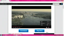 movie.webp